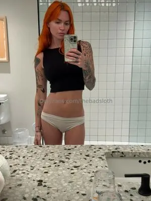 Briana Stimmel OnlyFans Leaked Free Thumbnail Picture - #GuXxdsCPdk