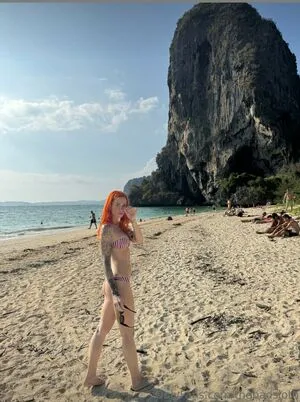 Briana Stimmel OnlyFans Leaked Free Thumbnail Picture - #Md4mJb4Qyq