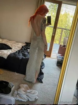 Briana Stimmel OnlyFans Leaked Free Thumbnail Picture - #Mq3rQLK447