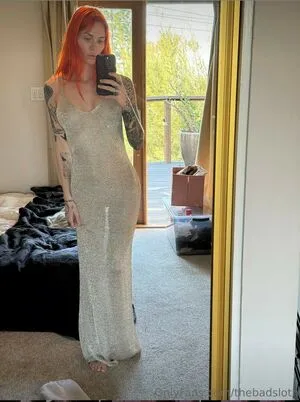 Briana Stimmel OnlyFans Leaked Free Thumbnail Picture - #O2OiSGr1NI