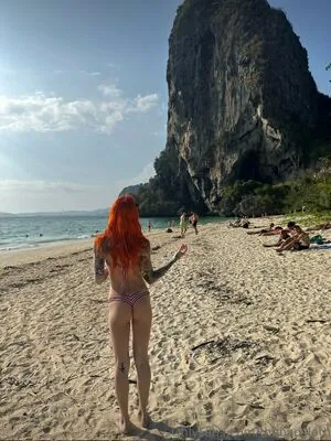 Briana Stimmel OnlyFans Leaked Free Thumbnail Picture - #bkXoZ3knck