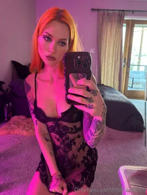 Briana Stimmel OnlyFans Leaked Free Thumbnail Picture - #cqhW83w6WP
