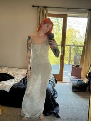 Briana Stimmel OnlyFans Leaked Free Thumbnail Picture - #k5L5fXblLE