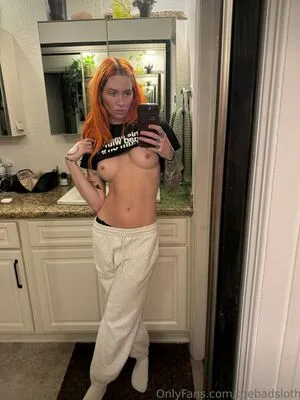 Briana Stimmel OnlyFans Leaked Free Thumbnail Picture - #ncSbUfLtAl