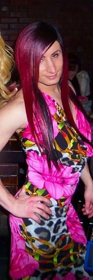 Briana V OnlyFans Leaked Free Thumbnail Picture - #FHwEKrrsXG