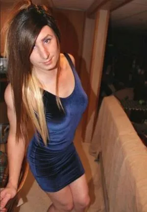 Briana V OnlyFans Leaked Free Thumbnail Picture - #MRWKetI2qf