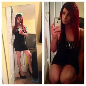 Briana V OnlyFans Leaked Free Thumbnail Picture - #i3TCjxn4uc