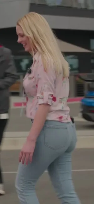 Briana White OnlyFans Leaked Free Thumbnail Picture - #2dfbUWIDjh