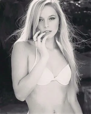 Briana White OnlyFans Leaked Free Thumbnail Picture - #3HfpOb41L9