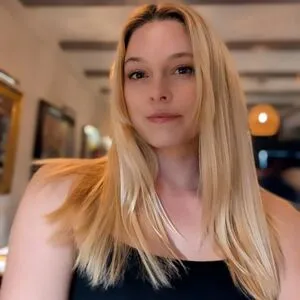 Briana White OnlyFans Leaked Free Thumbnail Picture - #GDM7rkSWuI