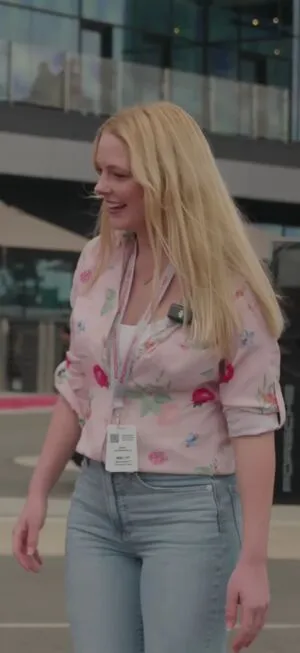 Briana White OnlyFans Leaked Free Thumbnail Picture - #YNmrH8Brt7