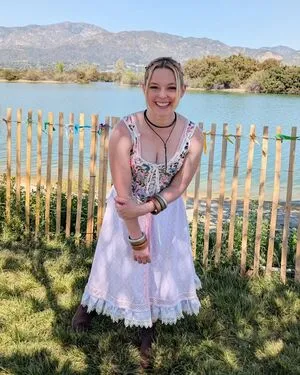 Briana White OnlyFans Leaked Free Thumbnail Picture - #bUfwIp0wwX