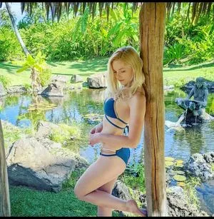 Briana White OnlyFans Leaked Free Thumbnail Picture - #fTZtFat6p1