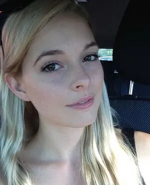 Briana White OnlyFans Leaked Free Thumbnail Picture - #v64HNjM1j5