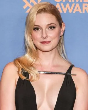 Briana White OnlyFans Leaked Free Thumbnail Picture - #vJ6DHC0KOg