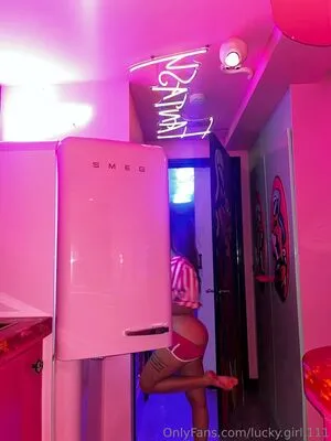 Brianaalatinaa OnlyFans Leaked Free Thumbnail Picture - #0L1wI7sduR
