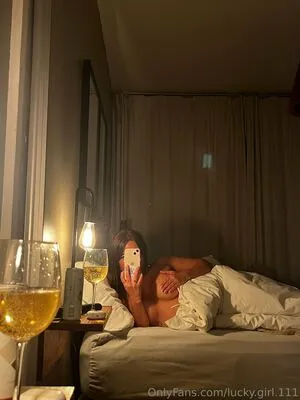 Brianaalatinaa OnlyFans Leaked Free Thumbnail Picture - #8voJcUqIW5
