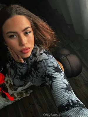 Brianaalatinaa OnlyFans Leaked Free Thumbnail Picture - #N1C4RveAsb