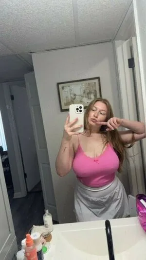Brianaalexiaa OnlyFans Leaked Free Thumbnail Picture - #EEO7GXNb0F