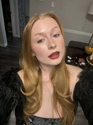 Brianaalexiaa OnlyFans Leaked Free Thumbnail Picture - #eD5pvUwy52