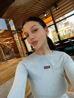 Brianabloom OnlyFans Leaked Free Thumbnail Picture - #4gXjrEKMqP