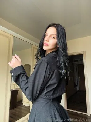 Brianabloom OnlyFans Leaked Free Thumbnail Picture - #MUwCYuANwm