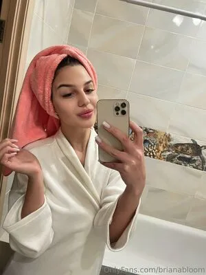 Brianabloom OnlyFans Leaked Free Thumbnail Picture - #ZQau9r7Vcl