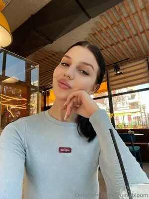 Brianabloom OnlyFans Leaked Free Thumbnail Picture - #qskg0XzDwj