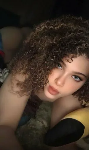 Brianabraska OnlyFans Leaked Free Thumbnail Picture - #TUAh4AtZIL