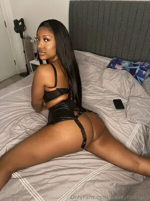 Brianabueno2 OnlyFans Leaked Free Thumbnail Picture - #0UHPVPgCmk