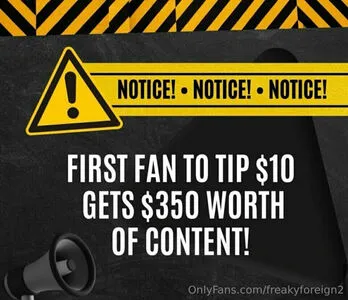 Brianabueno2 OnlyFans Leaked Free Thumbnail Picture - #EKLFEeOQZO