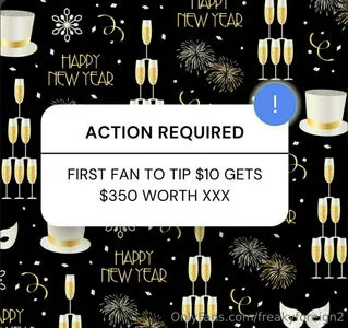 Brianabueno2 OnlyFans Leaked Free Thumbnail Picture - #aSX7BYsTAD