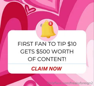 Brianabueno2 OnlyFans Leaked Free Thumbnail Picture - #jvt1IXrqVG