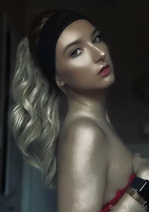 Brianagayleofficial OnlyFans Leaked Free Thumbnail Picture - #1BX05EzeAp