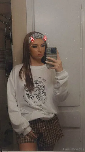 Brianagayleofficial OnlyFans Leaked Free Thumbnail Picture - #Gy7YpdnGaj