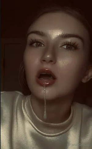 Brianagayleofficial OnlyFans Leaked Free Thumbnail Picture - #UT4nPwSrmF