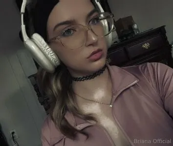 Brianagayleofficial OnlyFans Leaked Free Thumbnail Picture - #bR1CbmXIG5