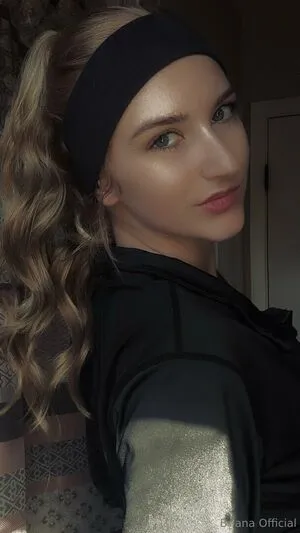 Brianagayleofficial OnlyFans Leaked Free Thumbnail Picture - #jTf8ZLkQer