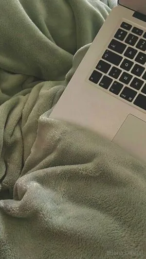 Brianagayleofficial OnlyFans Leaked Free Thumbnail Picture - #n888rc4RWY