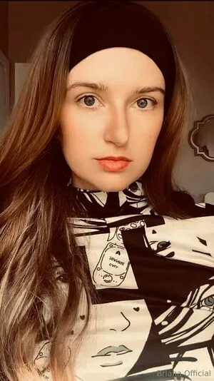 Brianagayleofficial OnlyFans Leaked Free Thumbnail Picture - #oTYxzpsXgq