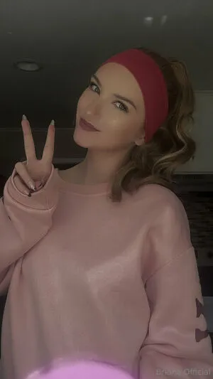 Brianagayleofficial OnlyFans Leaked Free Thumbnail Picture - #pH0ZhUK1Sp