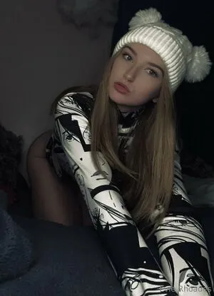 Brianagayleofficial OnlyFans Leaked Free Thumbnail Picture - #pZKUYHoolc