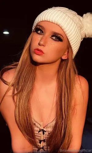 Brianagayleofficial OnlyFans Leaked Free Thumbnail Picture - #qW5KMR6e0a