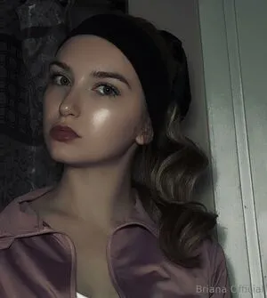 Brianagayleofficial OnlyFans Leaked Free Thumbnail Picture - #zIbT4LOfrA