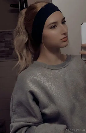 Brianagayleofficial OnlyFans Leaked Free Thumbnail Picture - #zySdS88Iyr