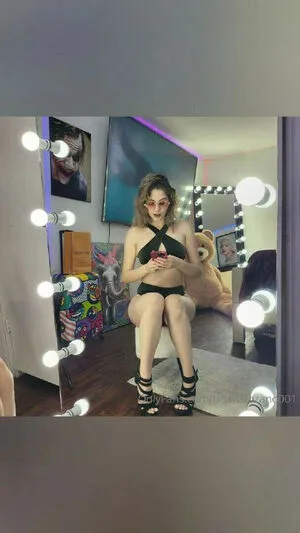 Brianalozano001 OnlyFans Leaked Free Thumbnail Picture - #ZYp4v2s8g4