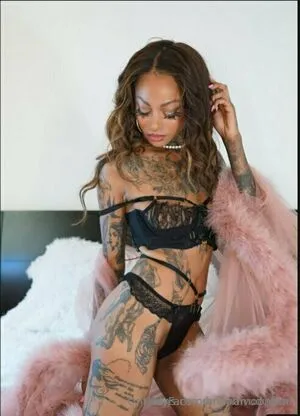 Brianamoonfree OnlyFans Leaked Free Thumbnail Picture - #QveTTSN9KD