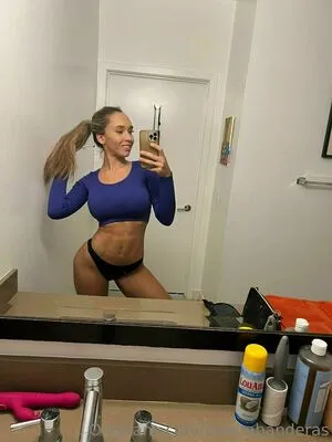 Brianamoonvip OnlyFans Leaked Free Thumbnail Picture - #HBff8oF9oJ