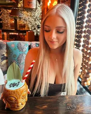 Brianaortegaa OnlyFans Leaked Free Thumbnail Picture - #Lu6N09Mtka