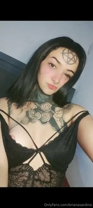 Brianasardina OnlyFans Leaked Free Thumbnail Picture - #9alysNauB1